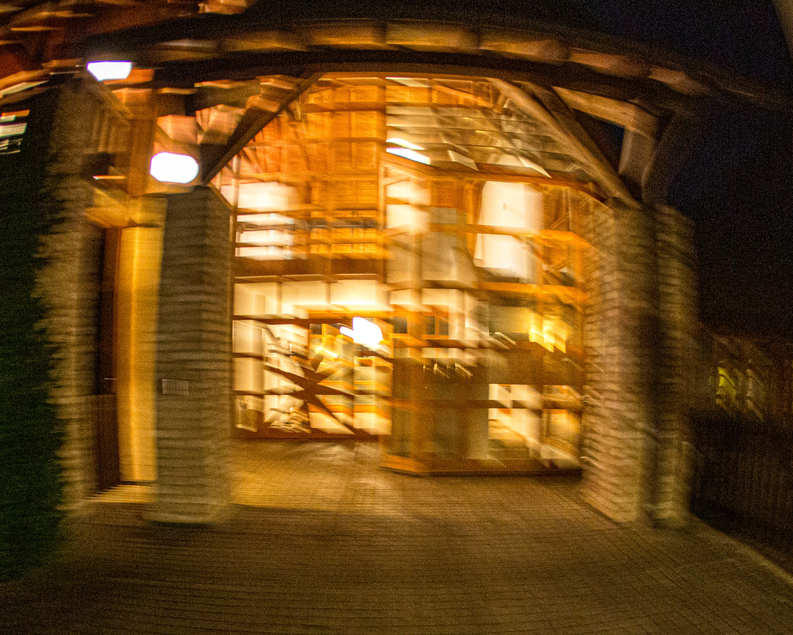 20140306193218 RD 54723